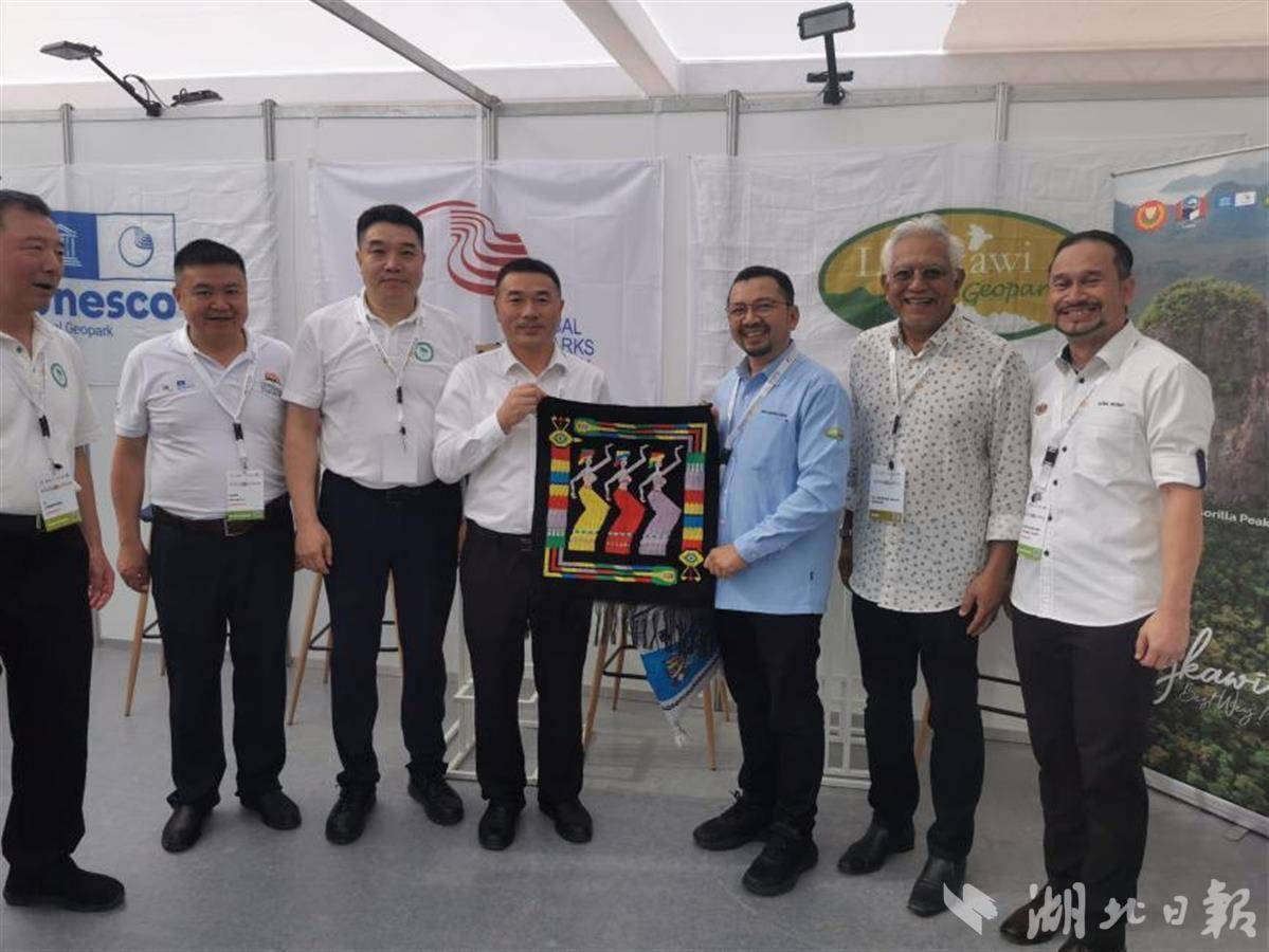 国豪棋牌官网